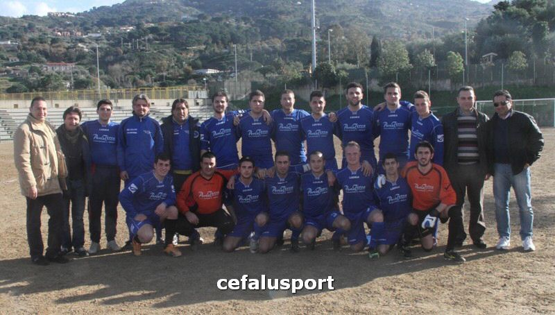 120122 cbuono 035y_tn.jpg